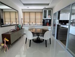 Laguna Park (D15), Apartment #574246801